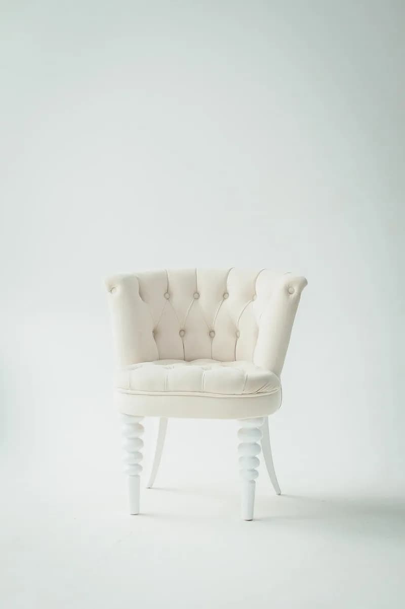 Кресло Релакс